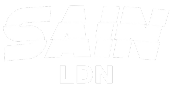 sain.ldn